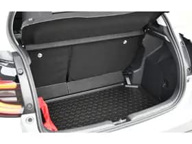 Toyota Yaris 1.5 Hybrid 115 Dynamic Limited 116Pk Automaat thumbnail 23