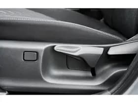 Toyota Yaris 1.5 Hybrid 115 Dynamic Limited 116Pk Automaat thumbnail 5