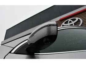 Nissan QASHQAI 1.3 Dig-T Business Edition Limited 141Pk thumbnail 11