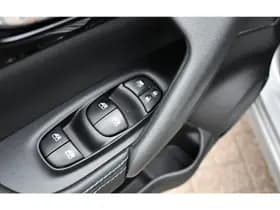 Nissan QASHQAI 1.3 Dig-T Business Edition Limited 141Pk thumbnail 12