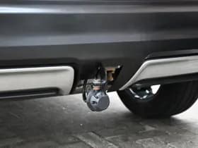 Nissan QASHQAI 1.3 Dig-T Business Edition Limited 141Pk thumbnail 14