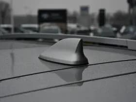 Nissan QASHQAI 1.3 Dig-T Business Edition Limited 141Pk thumbnail 15