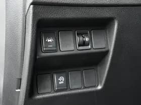 Nissan QASHQAI 1.3 Dig-T Business Edition Limited 141Pk thumbnail 16