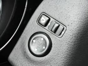 Nissan QASHQAI 1.3 Dig-T Business Edition Limited 141Pk thumbnail 18