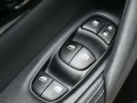 Nissan QASHQAI 1.3 Dig-T Business Edition Limited 141Pk thumbnail 21