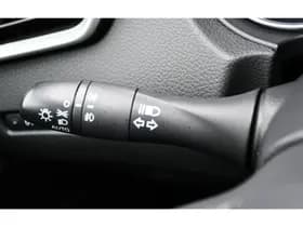 Nissan QASHQAI 1.3 Dig-T Business Edition Limited 141Pk thumbnail 24