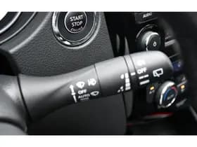 Nissan QASHQAI 1.3 Dig-T Business Edition Limited 141Pk thumbnail 25