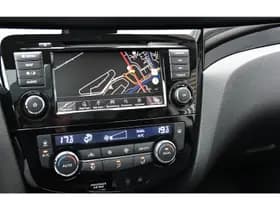 Nissan QASHQAI 1.3 Dig-T Business Edition Limited 141Pk thumbnail 26