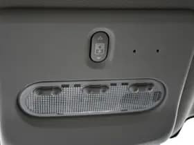 Nissan QASHQAI 1.3 Dig-T Business Edition Limited 141Pk thumbnail 28