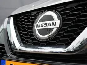 Nissan QASHQAI 1.3 Dig-T Business Edition Limited 141Pk thumbnail 29