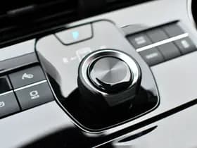 Toyota BZ4X Active 71 Kwh Automaat 204Pk thumbnail 14