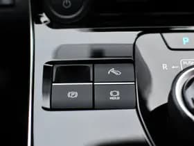 Toyota BZ4X Active 71 Kwh Automaat 204Pk thumbnail 16