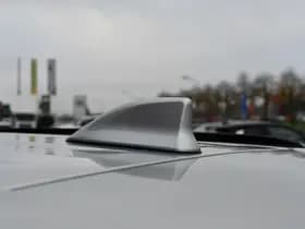 Toyota BZ4X Active 71 Kwh Automaat 204Pk thumbnail 17