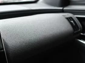 Toyota BZ4X Active 71 Kwh Automaat 204Pk thumbnail 19