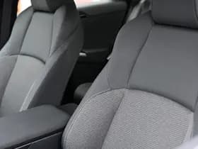 Toyota BZ4X Active 71 Kwh Automaat 204Pk thumbnail 21