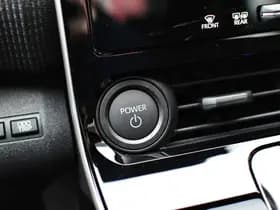 Toyota BZ4X Active 71 Kwh Automaat 204Pk thumbnail 23