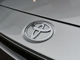 Toyota BZ4X Active 71 Kwh Automaat 204Pk thumbnail 26