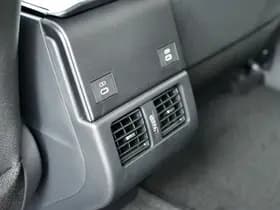 Toyota BZ4X Active 71 Kwh Automaat 204Pk thumbnail 30