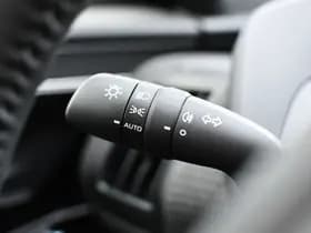 Toyota BZ4X Active 71 Kwh Automaat 204Pk thumbnail 33