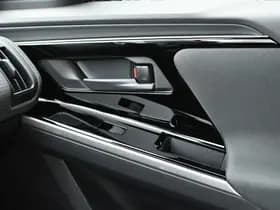 Toyota BZ4X Active 71 Kwh Automaat 204Pk thumbnail 36