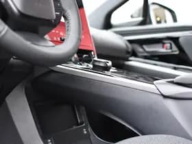 Toyota BZ4X Active 71 Kwh Automaat 204Pk thumbnail 39