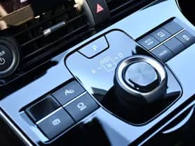 Toyota BZ4X Dynamic 71 kWh Automaat 204pk thumbnail 11