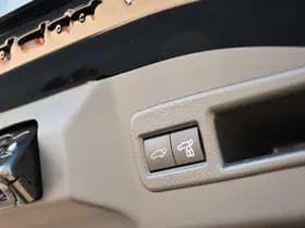 Toyota BZ4X Dynamic 71 kWh Automaat 204pk thumbnail 17