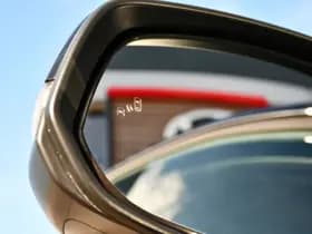 Toyota BZ4X Dynamic 71 kWh Automaat 204pk thumbnail 19