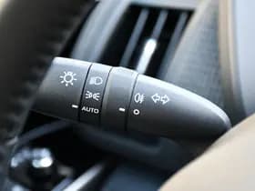 Toyota BZ4X Dynamic 71 kWh Automaat 204pk thumbnail 21