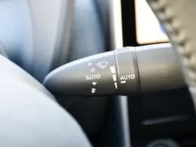 Toyota BZ4X Dynamic 71 kWh Automaat 204pk thumbnail 24