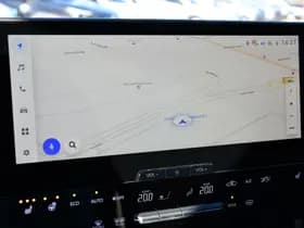 Toyota BZ4X Dynamic 71 kWh Automaat 204pk thumbnail 4