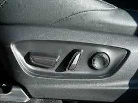 Toyota BZ4X Dynamic 71 kWh Automaat 204pk thumbnail 8