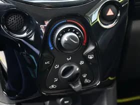 Toyota Aygo 1.0 Vvt-I X-Cite 5-Deurs 69Pk thumbnail 10