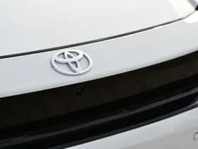 Toyota Urban Cruiser Executive 61 Kwh Automaat 174Pk thumbnail 29