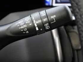 Toyota Urban Cruiser Executive 61 Kwh Automaat 174Pk thumbnail 33