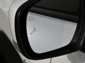 Toyota Urban Cruiser Executive 61 Kwh Automaat 174Pk thumbnail 35