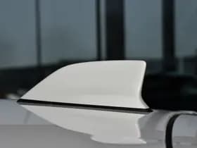 Toyota Urban Cruiser Executive 61 Kwh Automaat 174Pk thumbnail 36