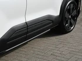 Toyota Urban Cruiser Executive 61 Kwh Automaat 174Pk thumbnail 37