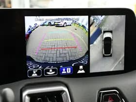 Toyota Urban Cruiser Executive 61 Kwh Automaat 174Pk thumbnail 10