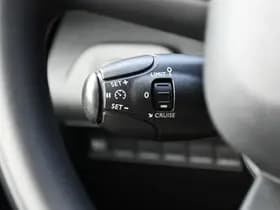 Toyota Proace City Electric Live 50 Kwh Automaat 136Pk thumbnail 4