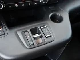 Toyota Proace City Electric Live 50 Kwh Automaat 136Pk thumbnail 8