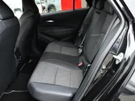 Toyota Corolla Touring Sports Hybrid 140 Dynamic Automaat 140pk thumbnail 13