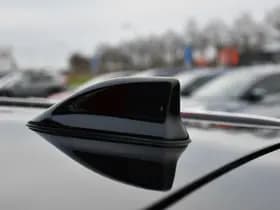 Toyota Corolla Touring Sports Hybrid 140 Dynamic Automaat 140pk thumbnail 14