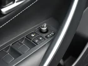 Toyota Corolla Touring Sports Hybrid 140 Dynamic Automaat 140pk thumbnail 17