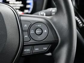 Toyota Corolla Touring Sports Hybrid 140 Dynamic Automaat 140pk thumbnail 20