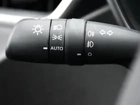 Toyota Corolla Touring Sports Hybrid 140 Dynamic Automaat 140pk thumbnail 21