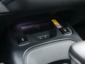 Toyota Corolla Touring Sports Hybrid 140 Dynamic Automaat 140pk thumbnail 25