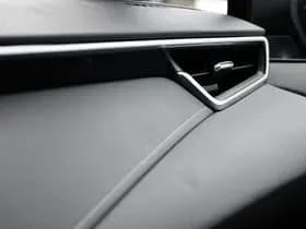 Toyota Corolla Touring Sports Hybrid 140 Dynamic Automaat 140pk thumbnail 27