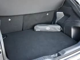 Toyota Yaris Cross 1.5 Hybrid 115 First Edition Automaat 116pk thumbnail 20