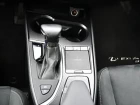 Lexus UX 250H Preference Line Automaat 184Pk thumbnail 12